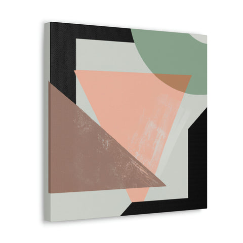 Aurora Santoro - Canvas