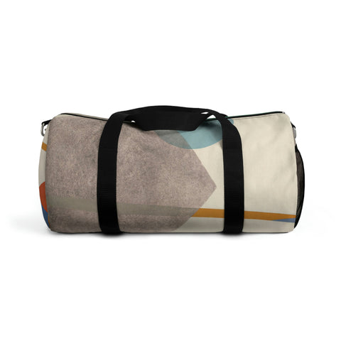 Bartolomeo Pisani - Duffle Bag
