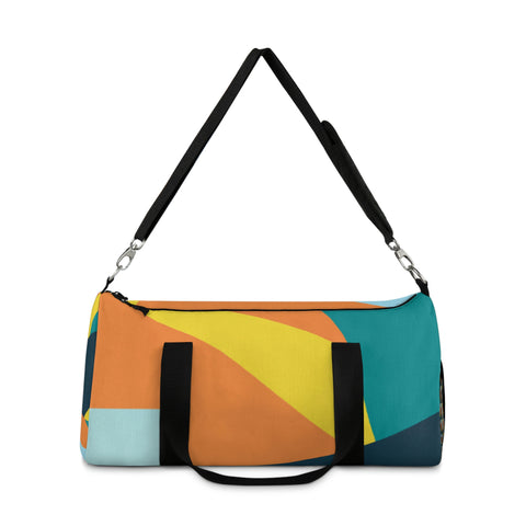 Cesare di Vivaldi - Duffle Bag
