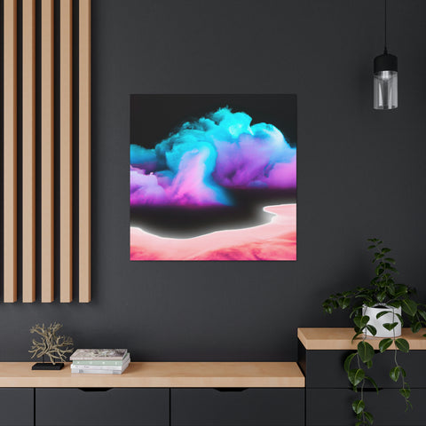 and creative!
Utopian Skies