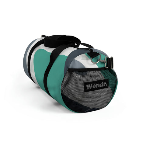 Glorantha da Vinci - Duffle Bag