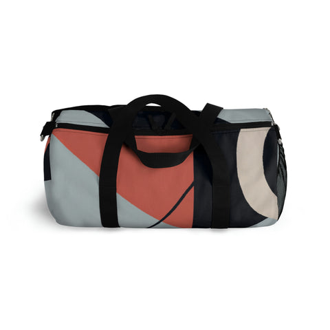 Loriana del Sesto ̣ - Duffle Bag