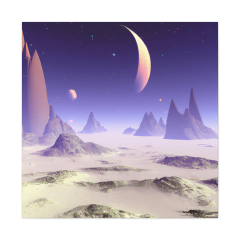 and catchy
VastXplore!