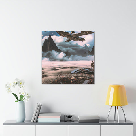 so customers can remember it.
Voyage Futura