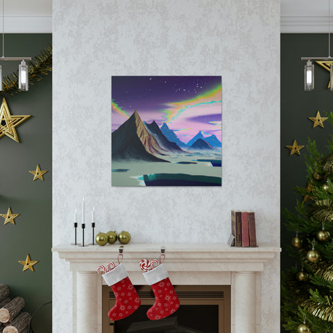 but also descriptive
FusionVista