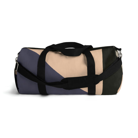 Fridonza di Bartoli - Duffle Bag