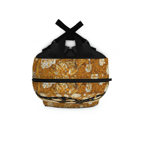 Giovanna della Palma - Backpack