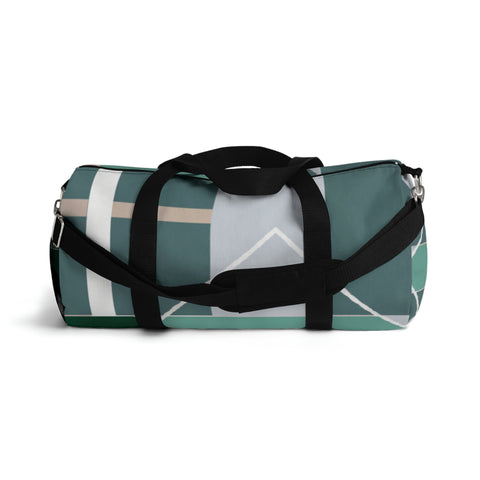 Aldora Juliana - Duffle Bag
