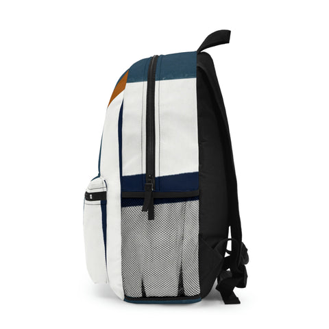 Gianna di Venezia - Backpack