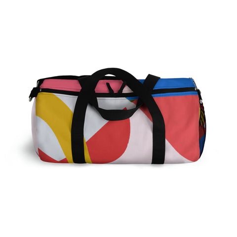 Adorabella di Verona - Duffle Bag
