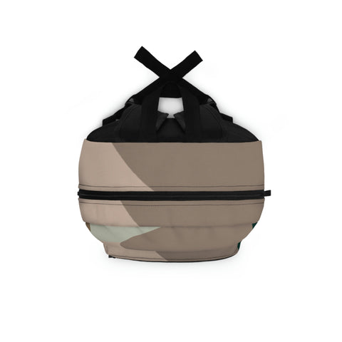 Ginevra di Bellinelli - Backpack