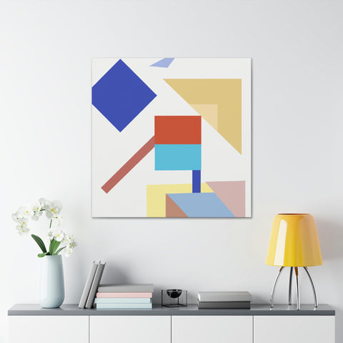 !
"Vibrant Mixology"