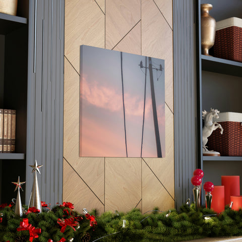 and sweet"
Alternate Futurism