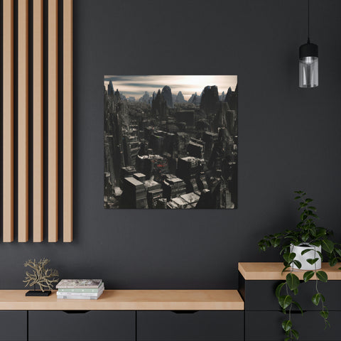 and snappy
"Cities Unbounded"