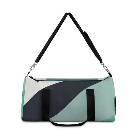 Jorgeso di Cosimo - Duffle Bag