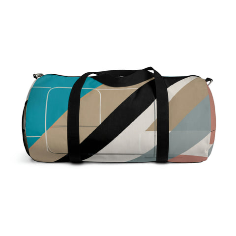 Femina Frangipani - Duffle Bag