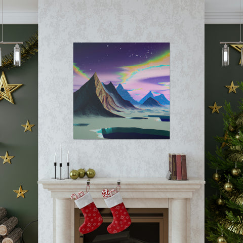 but also descriptive
FusionVista