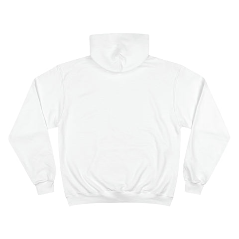 Portal Bob Hoodie #
7186f
