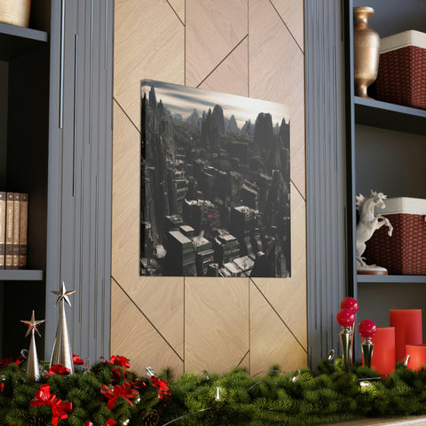 and snappy
"Cities Unbounded"