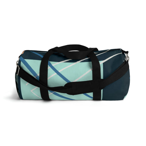 Artemisia Gentileschi - Duffle Bag