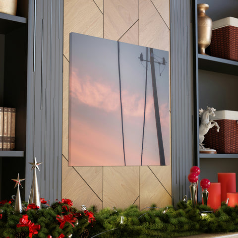 and sweet"
Alternate Futurism