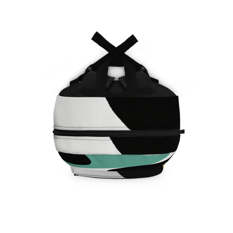 Bartolone di Vico - Backpack