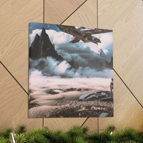 so customers can remember it.
Voyage Futura