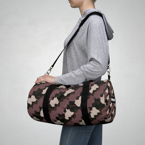 Gianna di Medici - Duffle Bag