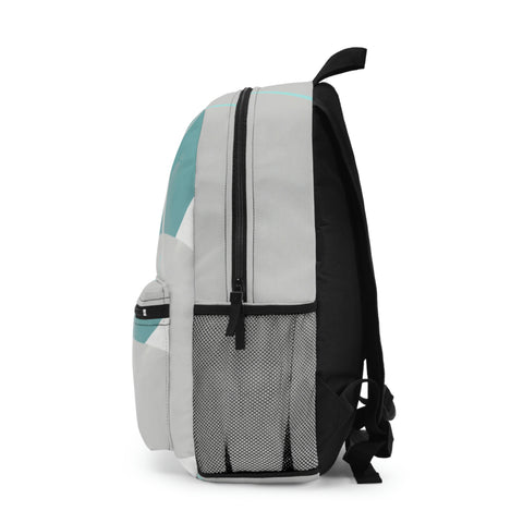 Giovani Giovannini - Backpack