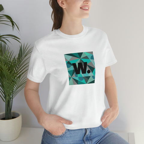 Futurizee Streetwear - Tee