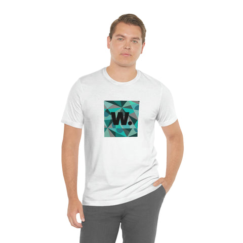 Futurizee Streetwear - Tee