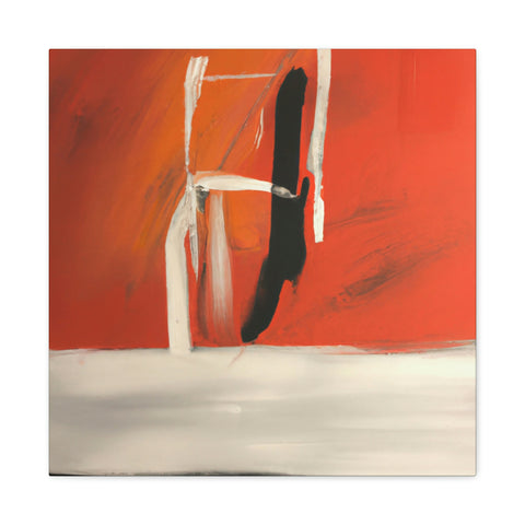 Loreo da Signorello - Canvas