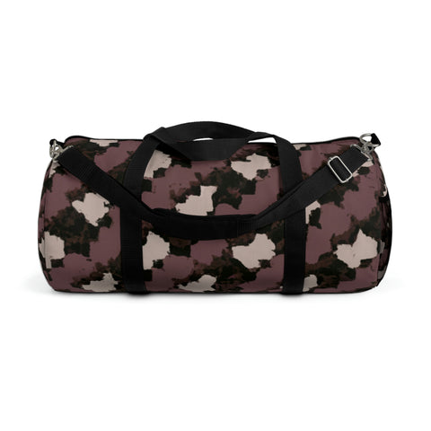 Gianna di Medici - Duffle Bag