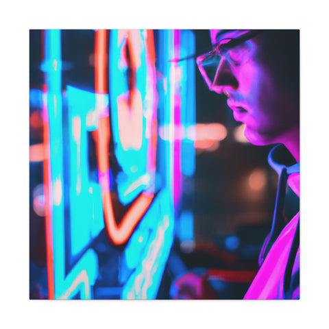 , snappy, and creative
CyBeRiZe