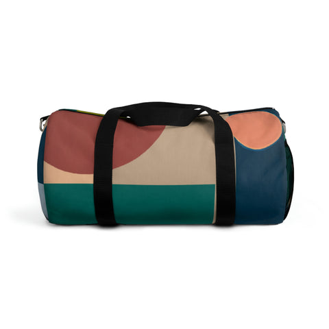 Rafaello di Florentina - Duffle Bag