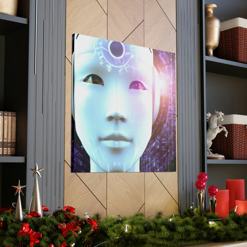 and catchy
techUtopia