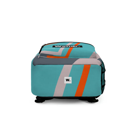 Callinum DaVinci - Backpack