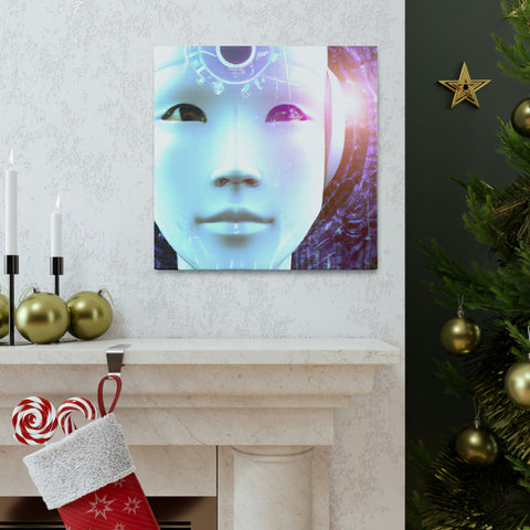 and catchy
techUtopia