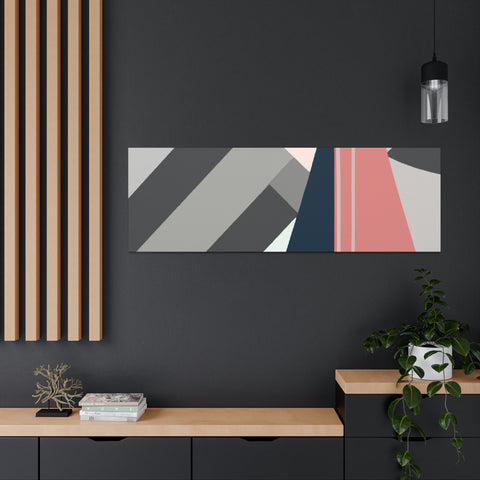 Lorenzo Pinellini - Canvas