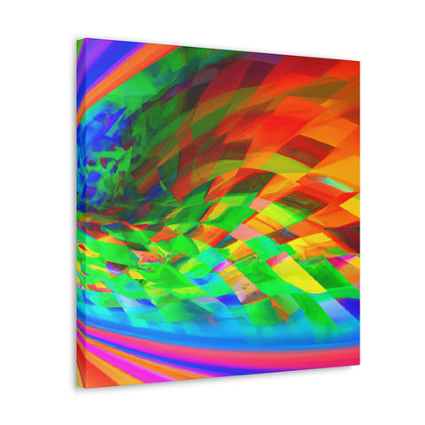 and snappy
Vivid Vistas