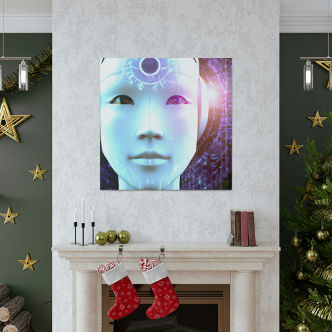 and catchy
techUtopia