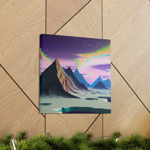 but also descriptive
FusionVista