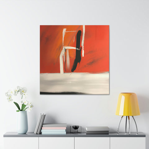Loreo da Signorello - Canvas