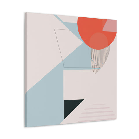 Fernanda di Lucia - Canvas