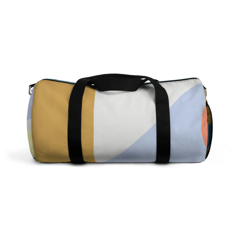 Eliza Predalee - Duffle Bag