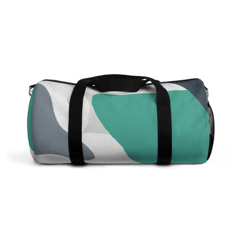 Glorantha da Vinci - Duffle Bag