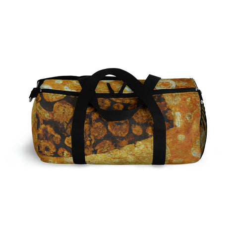 Giovanna da Nardini - Duffle Bag