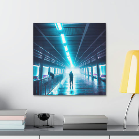 & sweet
"Reality Bytes"