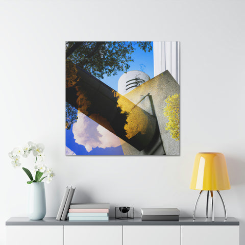 and catchy
TechBlendz