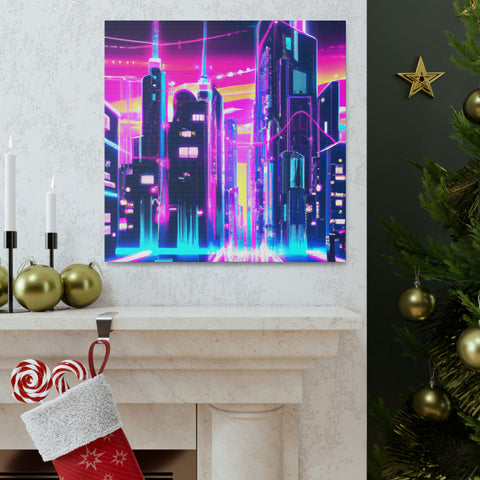 , sweet yet memorable
NeoMaze.